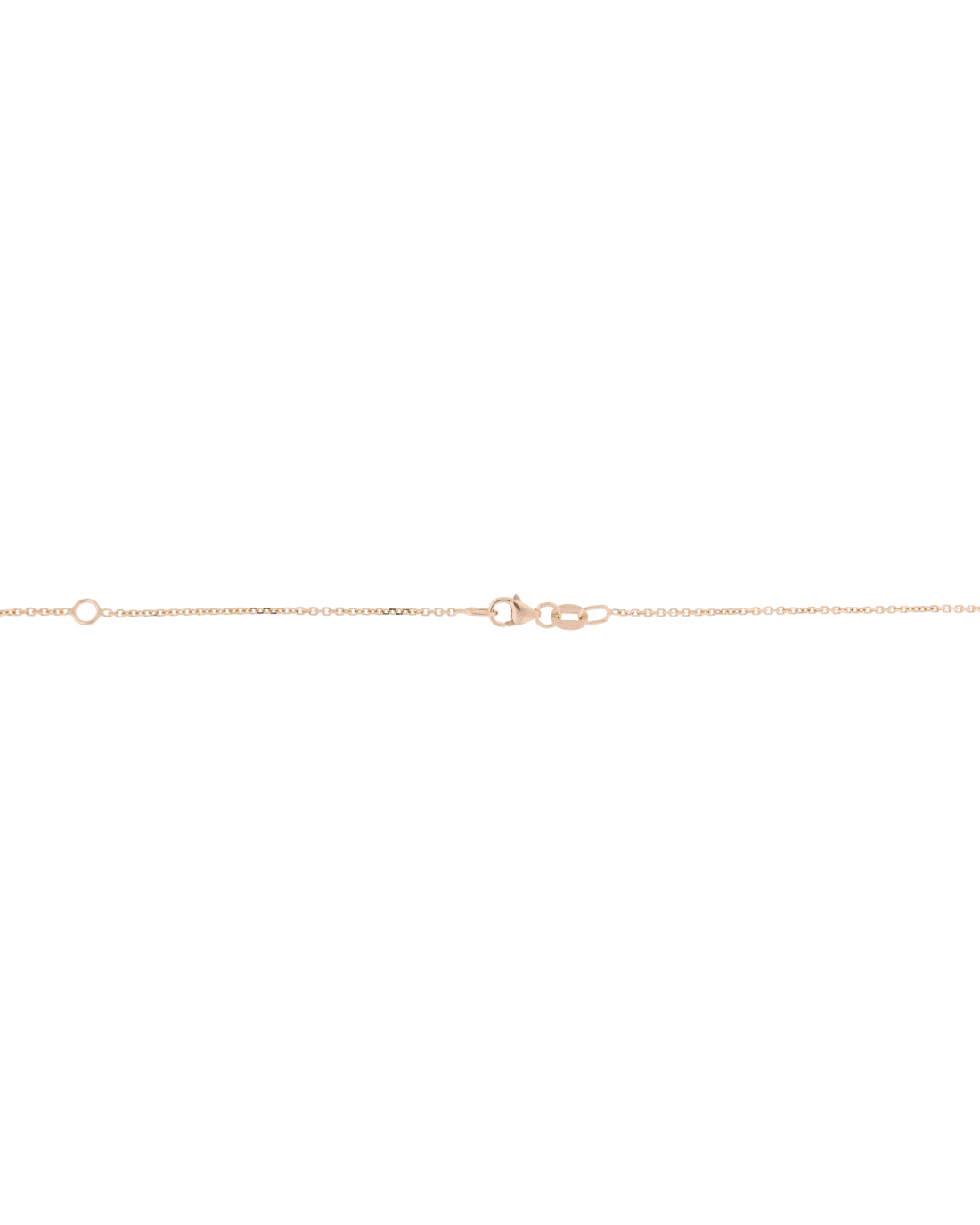 9CT R/G ADJ.DCTR 1.2mm/45-50cm